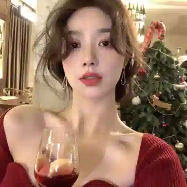 芒果饰品 小众设计感高级 铜 捷克钻 耳环 女款