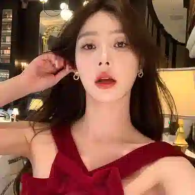 芒果饰品 碎银子几何绝美气质 铜 耳环 女款