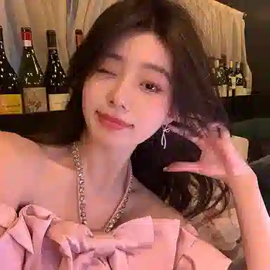 芒果饰品 蝴蝶结独特 轻奢高级感气质蚊香盘 锆石 耳环 女款