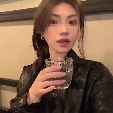 芒果饰品 通勤基础款金银 铜 耳环 女款