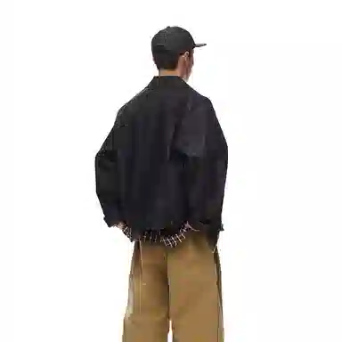 BELLKENIDEA cleanfit