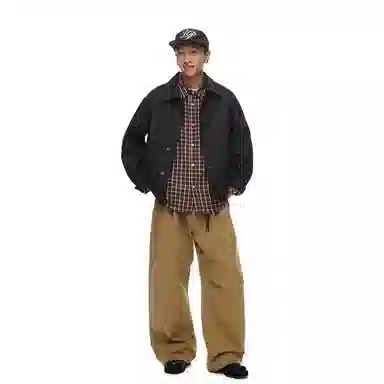 BELLKENIDEA cleanfit