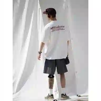 BELLKENIDEA T