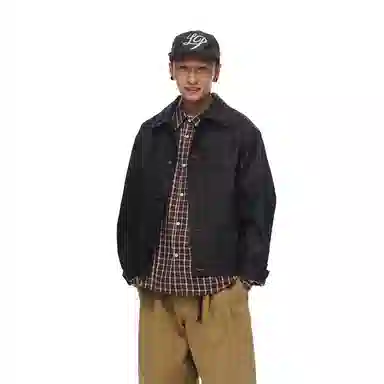 BELLKENIDEA cleanfit