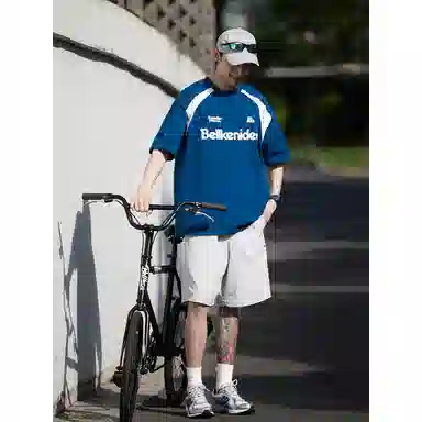 BELLKENIDEA T