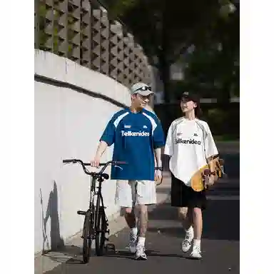BELLKENIDEA T
