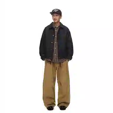 BELLKENIDEA cleanfit