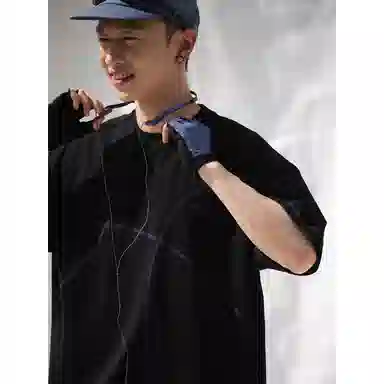 BELLKENIDEA T