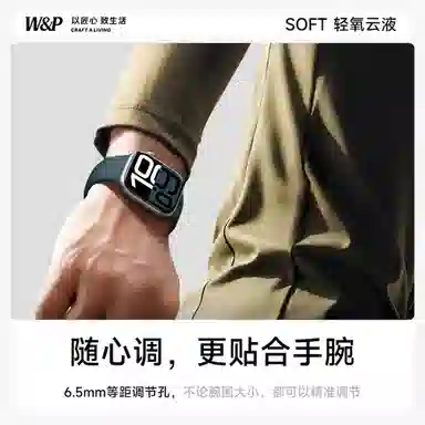 WP ApplewatchS10iwatchS987654