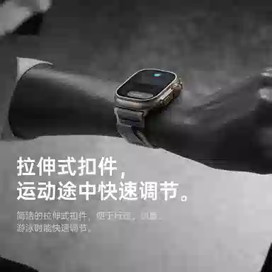 WP applewatchUltra2iwatch7