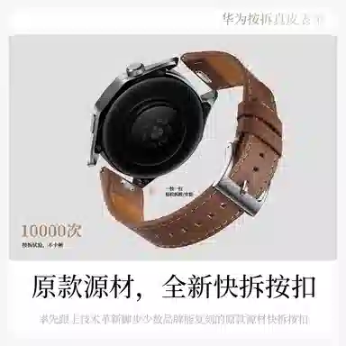 WP gt5gt4prowatch4pro3222MM 20cm