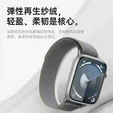 WP applewatchUltra2iwatch7