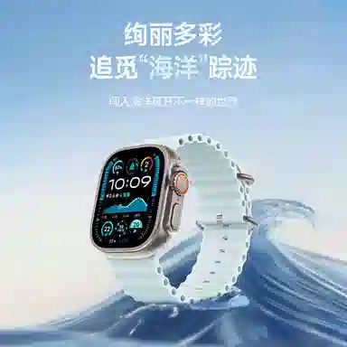 WP applewatch ultra2 S10iwatch98749mm