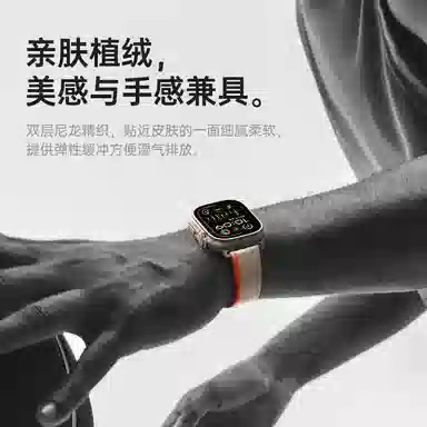 WP applewatchUltra2iwatch7