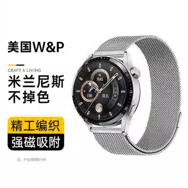 WP GT3GT2GT4watch3watch4pro