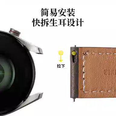 WP GT3GT2ProWatch3Magic2