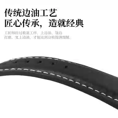 WP gt3watch3progt4watch4gt2