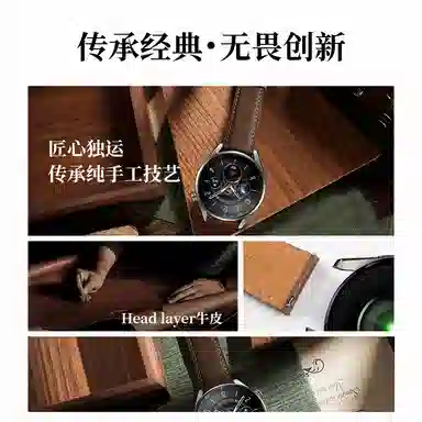 WP gt3watch3progt4watch4gt2