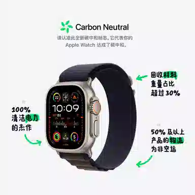 WP applewatchiwatch8S9ultra2