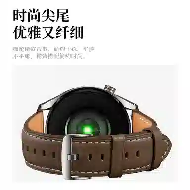 WP gt3watch3progt4watch4gt2