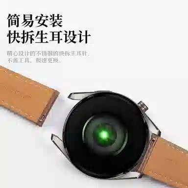 WP gt3watch3progt4watch4gt2