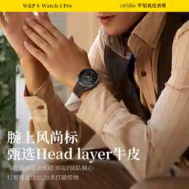 WP GT3GT2ProWatch3Magic2