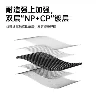 WP iwatch8 S9 applewatch7