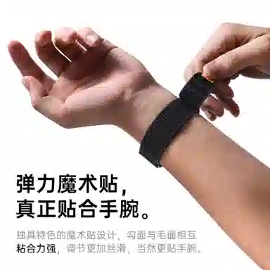 WP Ultra2iwatchS10987