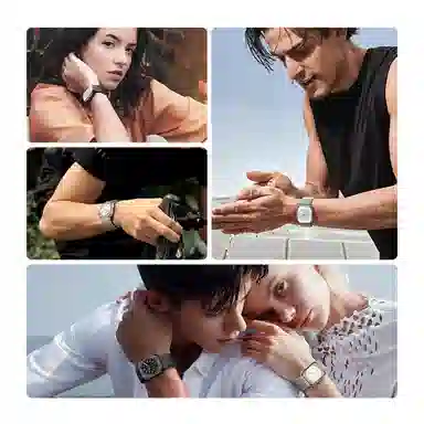 WP iwatch8 S9 applewatch7