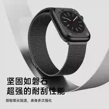 WP iwatch8 S9 applewatch7