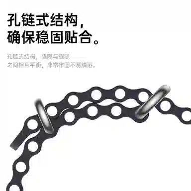 WP applewatch ultra2s97654