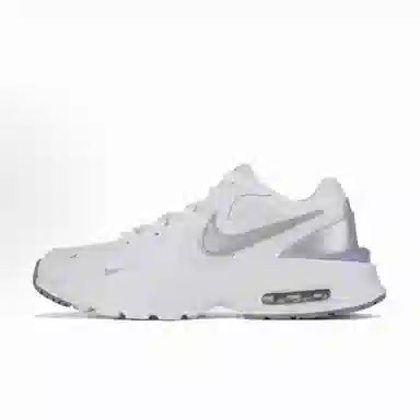 Nike Air Max Fusion
