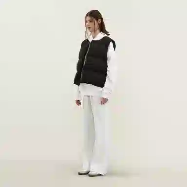 11ESTRANGER