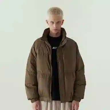 11ESTRANGER