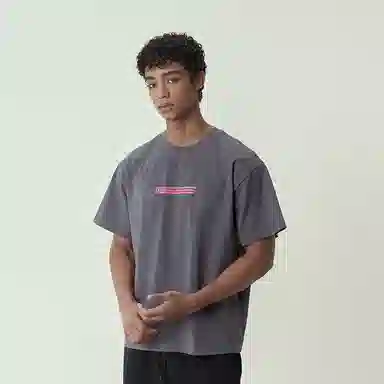 11ESTRANGER ASTRANGER T