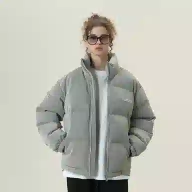 11ESTRANGER ASTRANGER logo