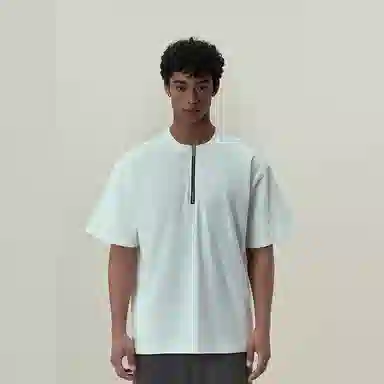 11ESTRANGER ASTRANGER T