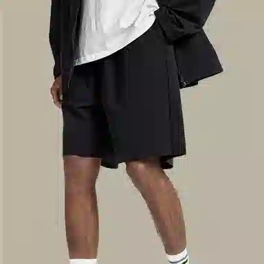 11ESTRANGER ASTRANGER