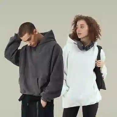 11ESTRANGER ASTRANGER