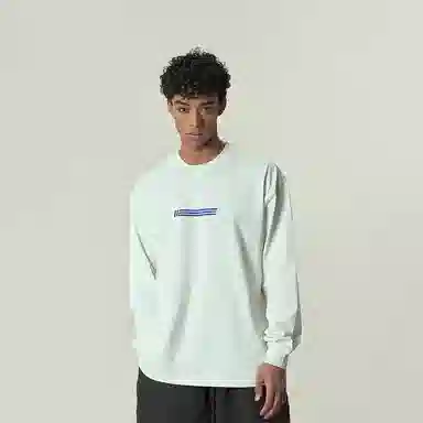 11ESTRANGER ASTRANGER T