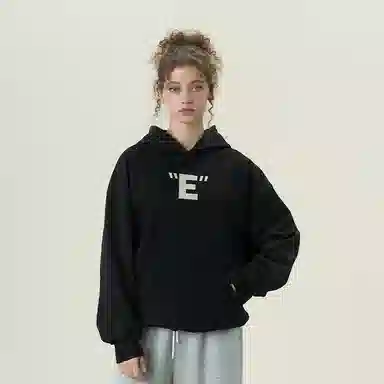 11ESTRANGER ASTRANGER E
