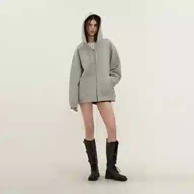 11ESTRANGER