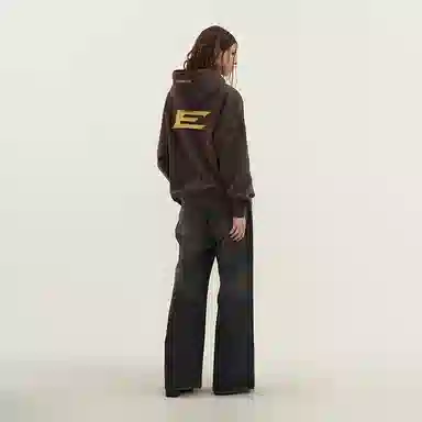 11ESTRANGER