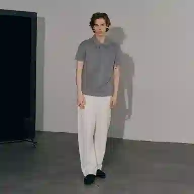 11ESTRANGER ASTRANGER 360g