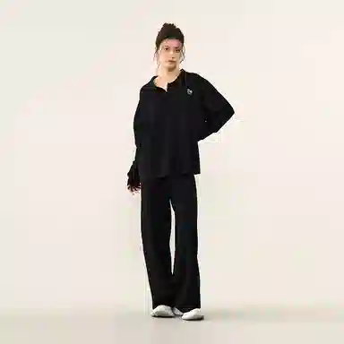 11ESTRANGER POLO