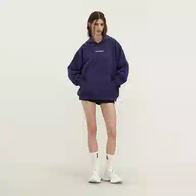 11ESTRANGER E