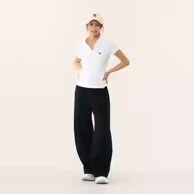 11ESTRANGER POLOPolo