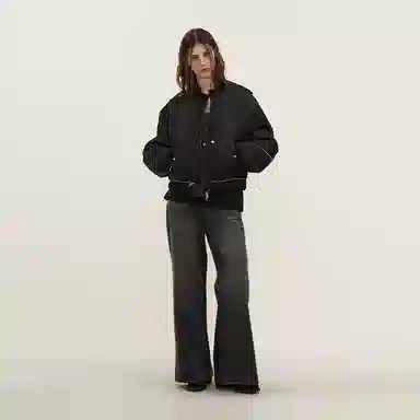 11ESTRANGER