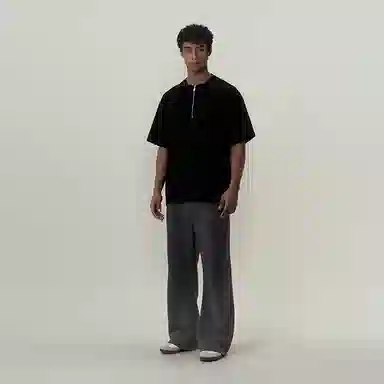 11ESTRANGER ASTRANGER T