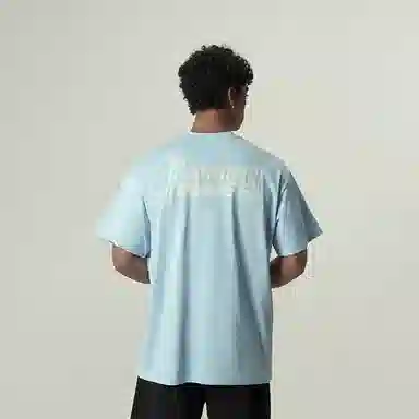 11ESTRANGER ASTRANGER